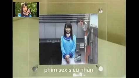 Phim Xet Cuc Nong Phimsex47net