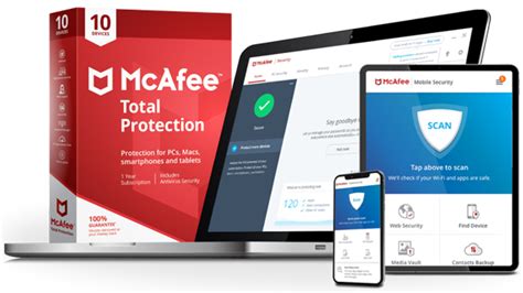 How to Activate McAfee Antivirus - McAfee.com/activate: 2020