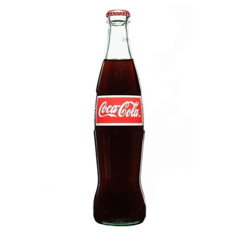 Coca Cola Soda Bottle Evolution Of The Iconic Coca Cola Bottle