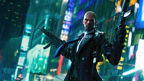 Desarrollado desde cero para proporcionar una experiencia. View 44+ Imagenes De Free Fire Hd 4k Para Fondo De ...