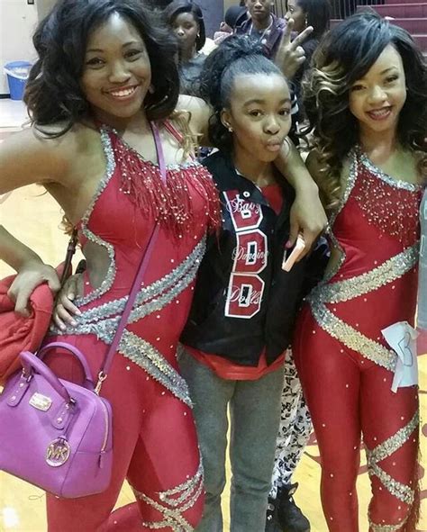 Pin By Mikayla On Bring It Dancing Dolls Dd4l Dancing Dolls