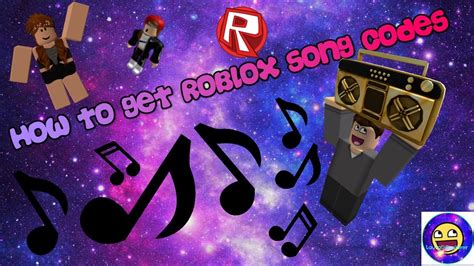 Codes For Roblox Songs Te Bote Free Robux Online