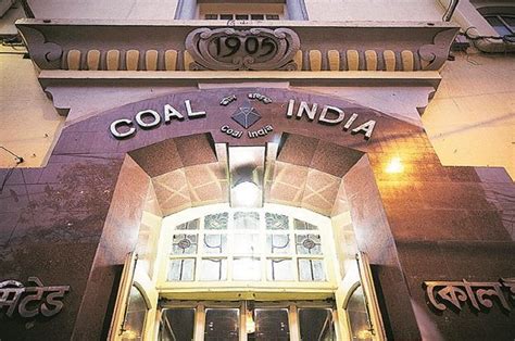 Ministry Of Coal And Mines To Start First Ever Mining Start Up Summit