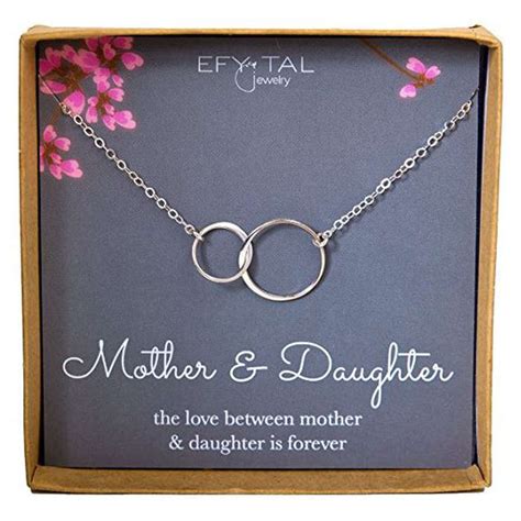 Check spelling or type a new query. Gifts for Mom Under $100 She's Guaranteed to Love | Rank ...