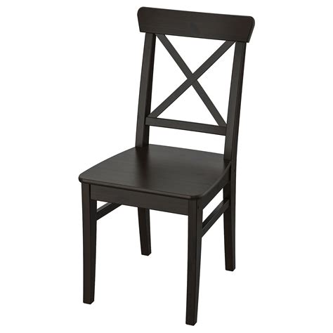 Esstisch tisch schwarz ikea in 81547 munchen for 50 00 for. Ikea Tisch Ausziehbar Braun - EKEDALEN / ODGER Tisch und 2 Stühle - weiß, braun - IKEA ...