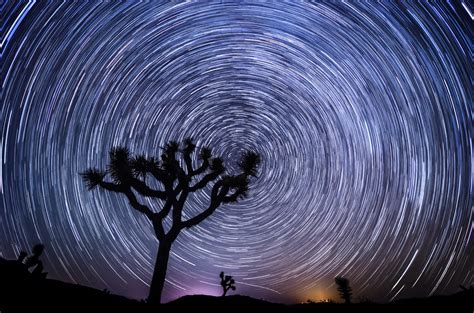 Step By Step Guide To Photographing Star Trails Where To Willie