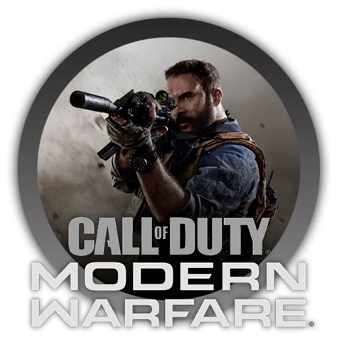 Call Of Duty Warzone Fondo Transparente PNG PNG Arts