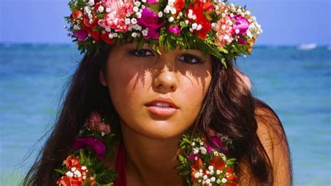 Sweet Leilani All Star Hawaiian Band Lyrics Romantic And Beautiful