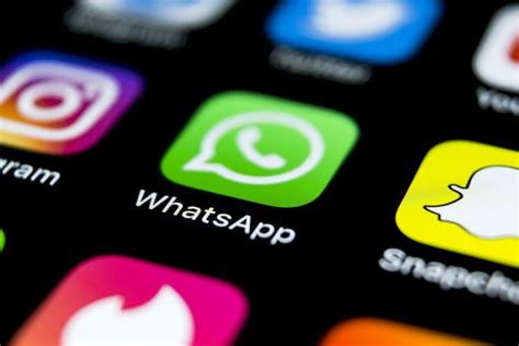 Indian Government Sued By Whatsapp Techstory