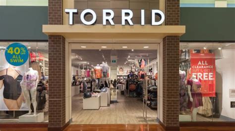Maybe you would like to learn more about one of these? 10 Benefits of Having a Torrid Credit Card