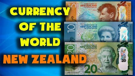 Latest malaysian ringgit to new zealand dollar rates, updated hourly ! Currency of the world - New Zealand. New Zealand dollar ...