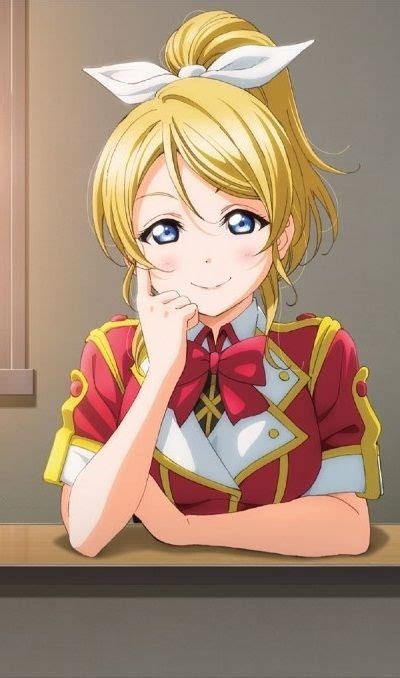 pin by nikkigabby on love live school idol project anime art projects