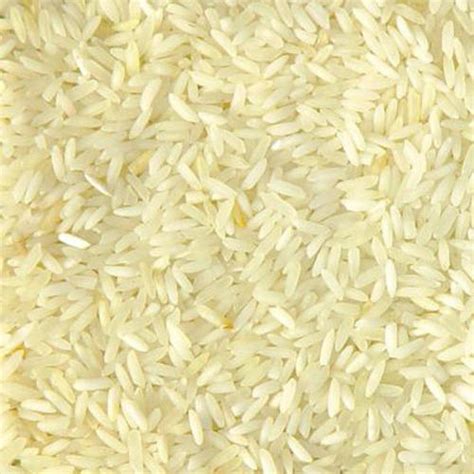 Original Ponni Boiled Rice At Rs 4825 Kg Karnataka Ponni Ponni Akki