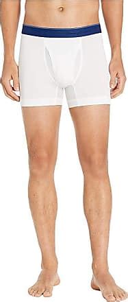 Tommy Bahama Boxer Briefs Sale At Usd Stylight
