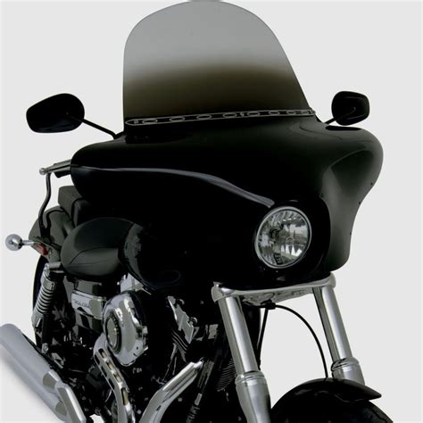 Newest Newest Motorcycle Windshields | Motorcycle windshields, Motorcycle, New motorcycles