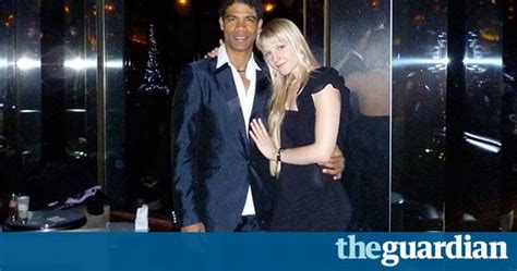 My Week In Pictures Carlos Acosta Culture The Guardian