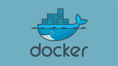 Introduction To Docker Youtube