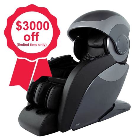 Buy Osaki Os 4d Escape Massage Chair 4d Massage Chair
