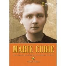 Marie sktodwska curie, born maria salomea sktodwska, was born in warsaw in the russian partition of poland on november 7, 1767. Across The Universe: Celebrating Marie Curie