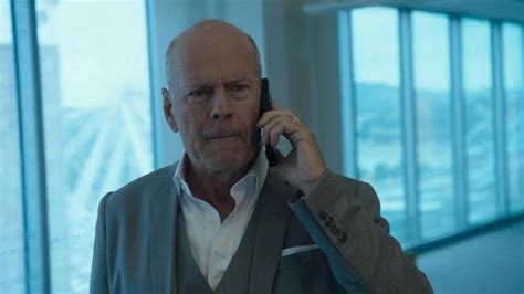 Bruce Willis Moviepilotde