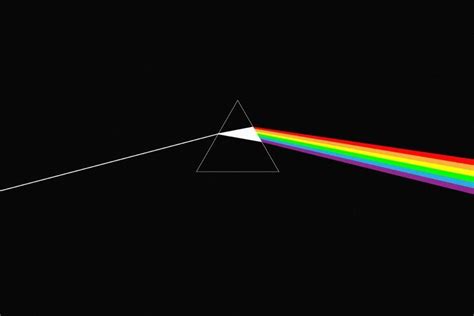 Pink Floyd Wallpaper ·① Wallpapertag