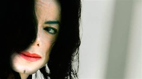Los Insólitos Datos Que Arrojó La Autopsia De Michael Jackson El