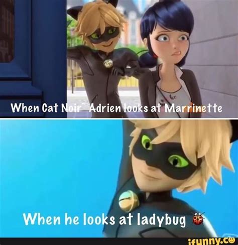 Found On Ifunny Miraculous Ladybug Memes Miraculous Ladybug Funny