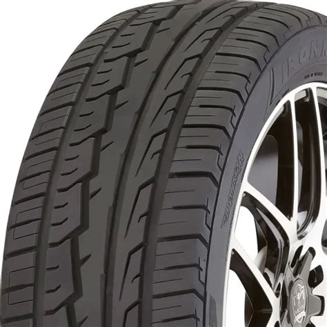 Looking For Cheap 24 Inch Tires On Sale