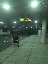 Logan Airport Parking Reviews Pictures
