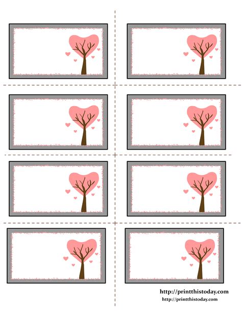 Editable Free Printable Label Templates Free Label Templates For Back