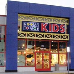 Buy boys, girls, and teen furniture at rooms to go kids!. Rooms To Go Kids Furniture Store - Ocala - Baby Gear ...