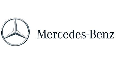 Ausmalbilder autos mercedes 762 malvorlage alle ausmalbilder. Ferrari Zeichen Zum Ausmalen | Kinder Ausmalbilder