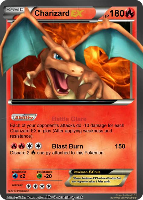 Best pokémon card value scanner. Top 10 World's Most Expensive Pokémon Cards 2018-2019 | Pouted.com