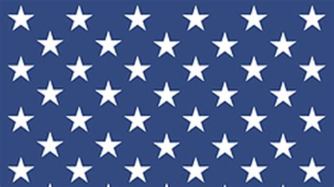 50 Star American Flag Photos Cantik