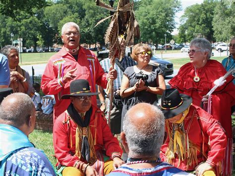 😊 Lenape Native American Tribe Native People Of Nj 2019 01 16