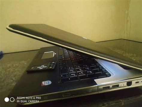 عرض ليوم واحد فقط أسعار اللابتوبات في سوريا Laptop Syria
