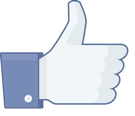 YouTube Facebook like button - youtube png download - 1589*1370 - Free Transparent Youtube png ...