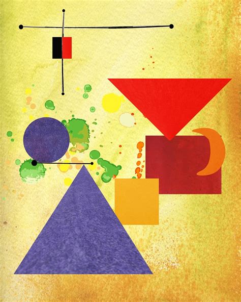 93 Best Joan Miro Images On Pinterest Abstract Art Surrealism And