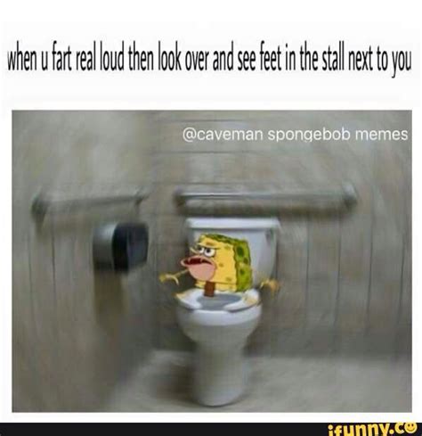 Pin By Emily Himes On Spongegar Spongebob Memes Spongebob Stall