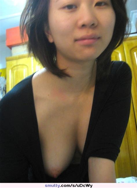 Chinese Wife 1063129601