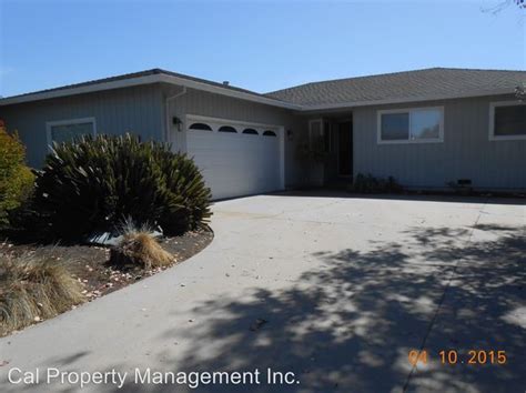 Houses For Rent In Salinas Ca 28 Homes Zillow
