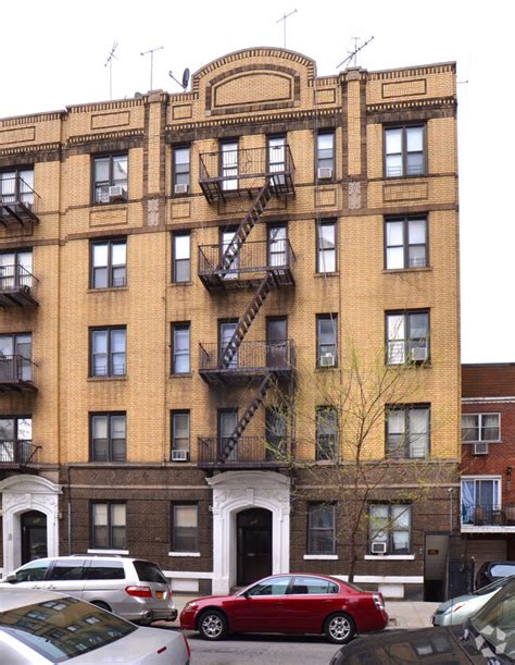 3805 Review Pl Bronx Ny 10463 Apartments Bronx Ny
