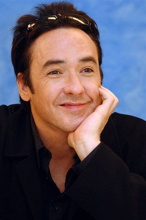 pin by ashley jackson on john cusack actors movie stars celebrities male