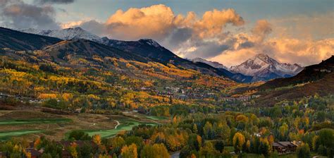 Most Spectacular Fall Drives And Colorado Fall Colors Insider Families