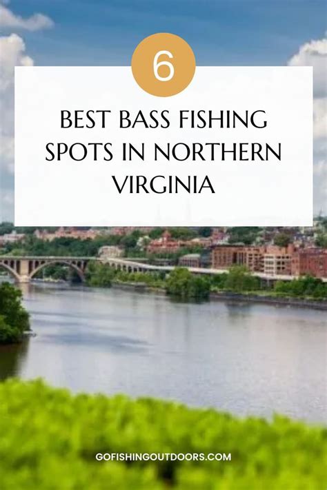 Best Places To Live In Virginia 2021 Associated Himself E Zine