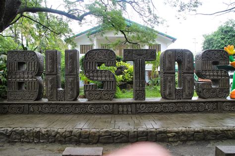 Jodiasia Bustos Bulacan Tour With The Philippine Heritage