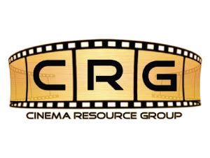Cinema Resource Group - Cinema Resource Group
