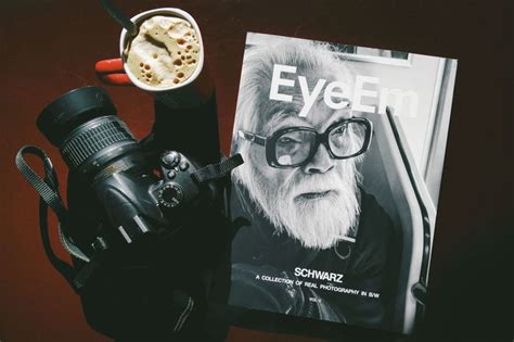 Reading Eyeem Our Magazine Around The World Eyeem