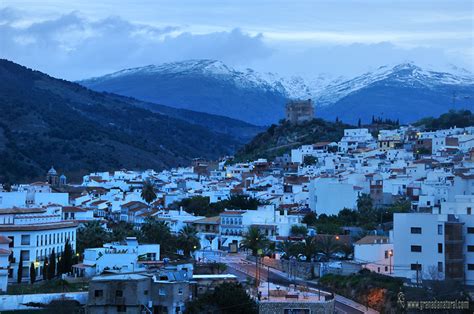 24 september 2020, wednesday , morning. GRANADA NATURAL Velez de Benaudalla