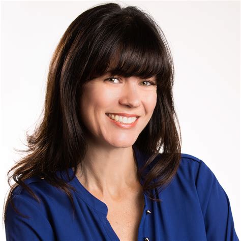 member spotlight ellen mason women communicators of austin